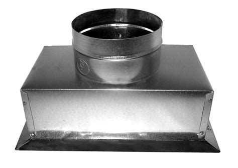 Metal ceiling box in china factories, discover metal ceiling box factories in china, find 311 311 results for metal ceiling box. Insulated Ceiling Box-Top Outlet - Southwark Metal Mfg. Co.