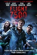 Flight 7500 (2014) - IMDb