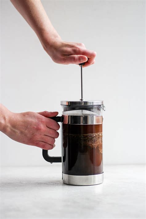 What is the best french coffee press? How Do U Use A French Press Coffee Maker - The Coffee Table