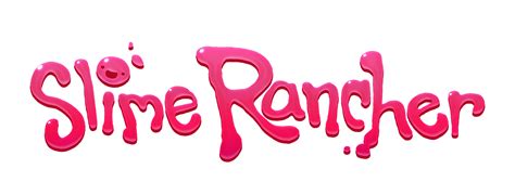 Ready to be used in web design, mobile apps and presentations. Slime Rancher - Welcome to the Far, Far Range