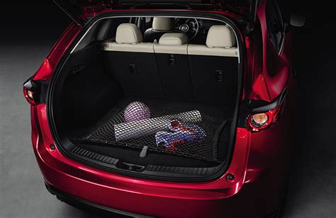 We would like to show you a description here but the site won't allow us. 2018 Mazda CX-5 Towing Capacity and Performance Power