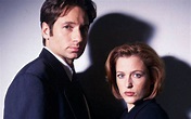 the, X files, Sci fi, Mystery, Drama, Television, Files, Series ...