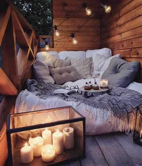 It is snuggle up weather, comfort after the scenes of socoo'c's life kitchen shooting, head to the kitchen designer's office, just cozy aesthetic brown aesthetic aesthetic photo aesthetic pictures autumn aesthetic tumblr. Pin by Babs on Homey | Cozy house, Home, Bedroom decor