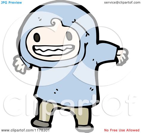 Base 12 male hoodie by blueberrybubblegumxd deviantart. Cartoon of a Boy Wearing a Hoodie - Royalty Free Vector ...