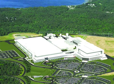Its fabs are in u.s., europe and asia GlobalFoundries To Expand At Its Malta Plant, Add New Chip ...