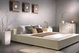 Bed Frames Japanese Style Images