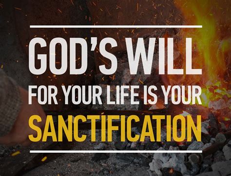 A 10 Minute Video On ‘what Is Sanctification By Dr John Macarthur