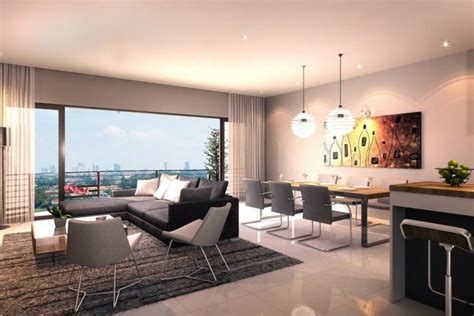Zr is slightly expensive than palace court if u r compare with the same size due to its freehold land title. Denai Sutera For Sale In Bukit Jalil | PropSocial