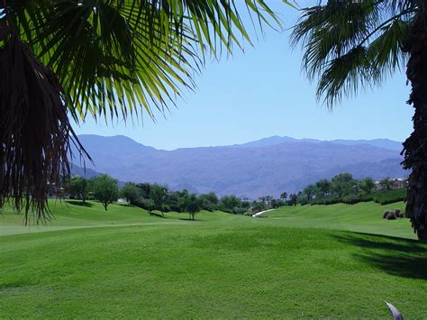 You can reserve tee times at any la quinta california golf course. Lake La Quinta Golf Course | Golf Course Palm Springs | Flickr