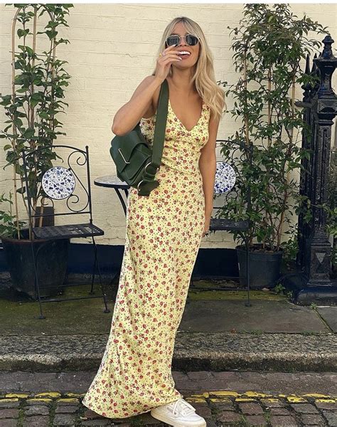 7 Trendy Brunch Outfits To Wear For Your Next Outing Le Chic Street