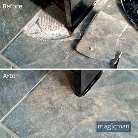 About 3 years ago version: Pin on Design Ideas