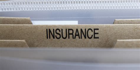 Check spelling or type a new query. What Does Renters Insurance Cover? | HuffPost