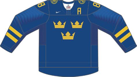 Umass lowell (2/27/21) men's hockey: Hockey VM 2021 Allt om Ishockey VM i Lettland & Vitryssland