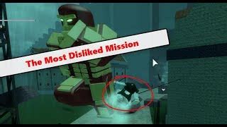 Roblox titan shifting showcase for attack on titan: Codes For Attack On Titan: Shifting Showcase L Remake ...