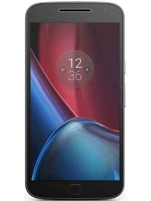 Get latest price list of 4g mobile in india. Moto G4 Plus Price in India, Full Specs (8th April 2021 ...
