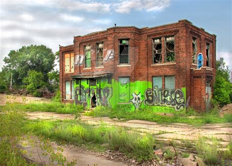 We did not find results for: Free Trap House Background by QasimShoukat786 on DeviantArt