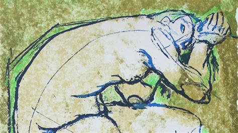 Oil on canvas, signed size: Le Opere di Giorgio Michetti: Le Litografie - Parte 2 ...