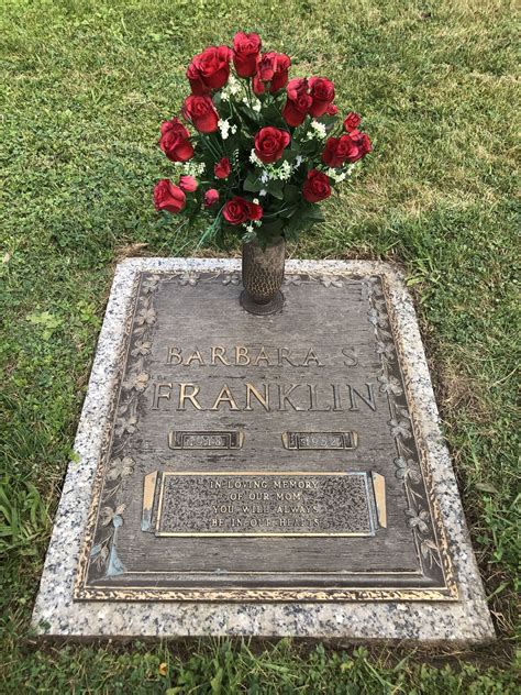 Aretha Franklin's connection to Forest Lawn - Forest Lawn