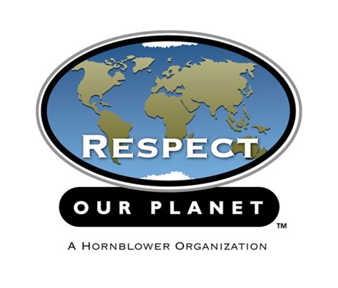 Respect Our Planet Respectplanet Twitter