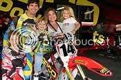 Kevin Windham... - Moto-Related - Motocross Forums / Message Boards ...