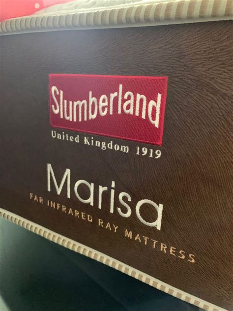 Get bankable slumberland mattress deals on alibaba.com. Slumberland Mattress & bed frame for sale, Furniture, Beds ...