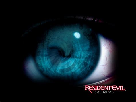 Capcom Reveals Resident Evil New Campaign Multiplayer Mode Gma News Online