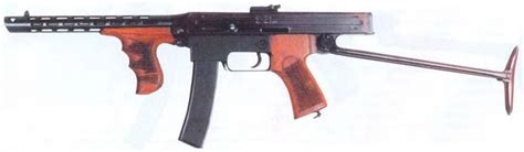 Early Ak Variants Video Series By Kalashnikov Media The Firearm Blog