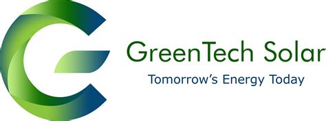 Greentech Solar Home