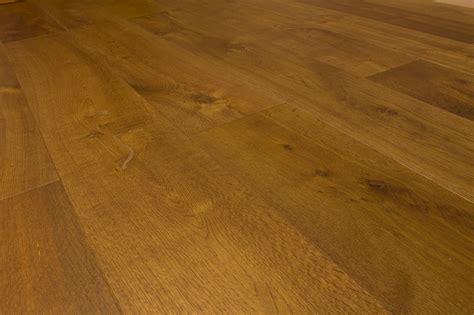 If a heavier point loading is expected. Natura 20mm Oak Ironbark Explorer Engineered Wood Flooring