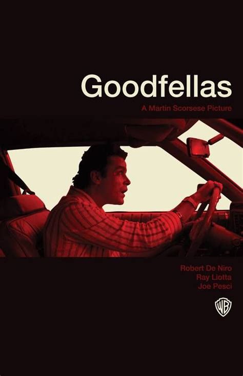 Goodfellas 1990 Goodfellas Movie Posters Goodfellas Movie Goodfellas
