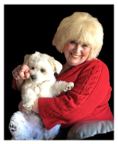 Obituary | Patricia Ann Buckley of Sioux Falls, South ...
