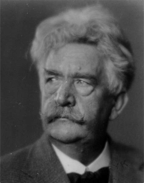 Johan Halvorsen 1864 1935