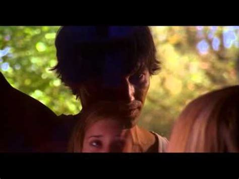 Where are you going where have you been symbolism. Where Are You Going, Where Have You Been? - Joyce Carol ...