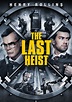 Heist [Full Movie] : Heist Movie