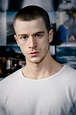 Jonas Holdenrieder - Schauspieler - CASTFORWARD | e-TALENTA