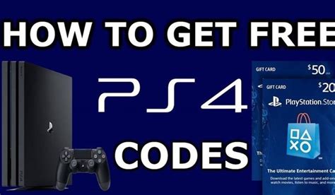 Here are boku no roblox codes for you. Free PSN Codes Generators: Real Methods in 2021