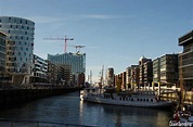 10 cosas que hacer en Hafencity en Hamburgo - Travelanding | Hamburgo ...