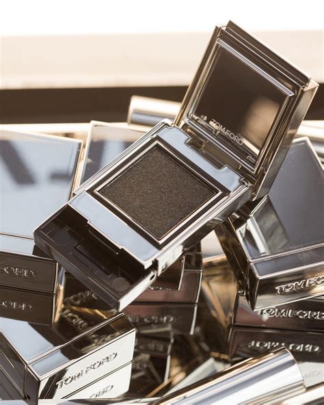 Tom Ford To Launch Extrême Collection News Beautyalmanac