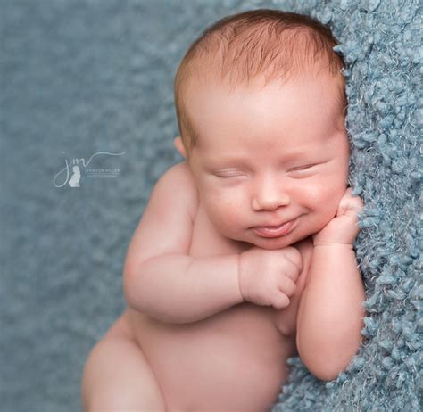 jennifer miller photography clermont florida newborn photographer