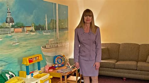 Memorial service to honor those lost to homicide, manslaughter