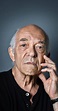 Mark Margolis - IMDb