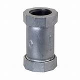Photos of 1 2 Galvanized Pipe Fittings