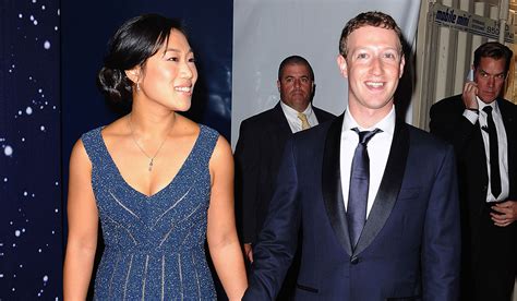 Or you'll 100% become another meme'. Mark Zuckerberg Has Published A Heartfelt Letter To His ...