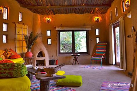 Interior Design Ideas Village - INTERIORDESIGNAL