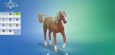 Unleash Your Equestrian Fantasies The Ultimate Guide To The Sims 4s
