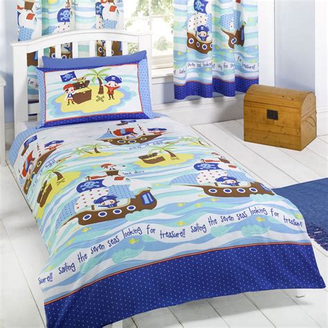 Completo copripiumino singolo cerchi (150x200, singolo). Copripiumino Singolo Bambini copre RAGAZZI RAGAZZE-DISNEY ...