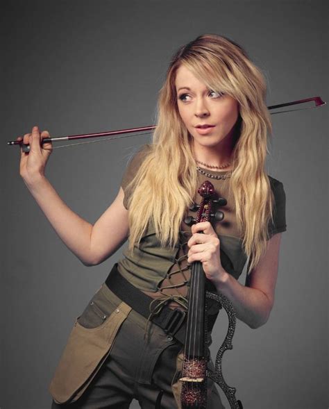 Lindsey Stirling On Twitter Lindsey Stirling Stirling Violinist