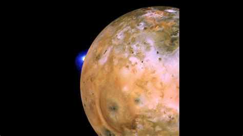 Nasa Confirms Voyager 1 Probe Has Left The Solar System Cnn