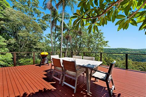 Maybe you would like to learn more about one of these? Mount Tamborine accommodation | Retreat House | escarpment ...