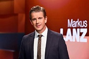 Markus Lanz heute im ZDF – Das sind die Gäste am 24. April 2024
